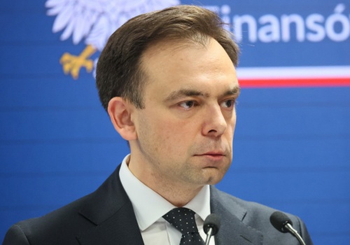 Emerytury Polaków zagrożone. Ta decyzja wszystko zmieni