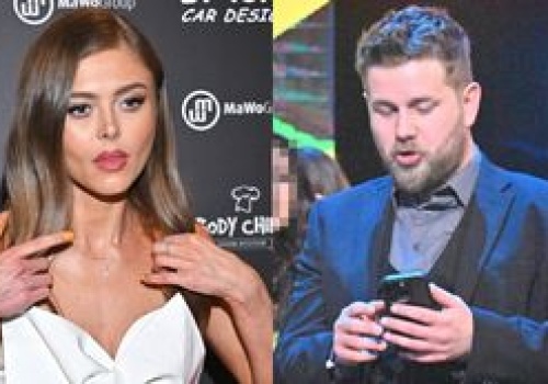 Joanna Opozda OSTRO ODPOWIADA na oświadczenie Królikowskiego: 