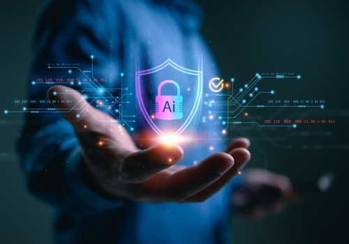 AI w polskich urzędach przyspiesza. Ale jest jeden zasadniczy problem