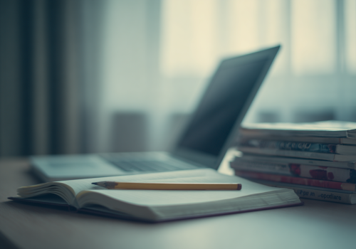 Angouleme wybiera nowego organizatora. Festiwal ma wrócić w 2027 roku