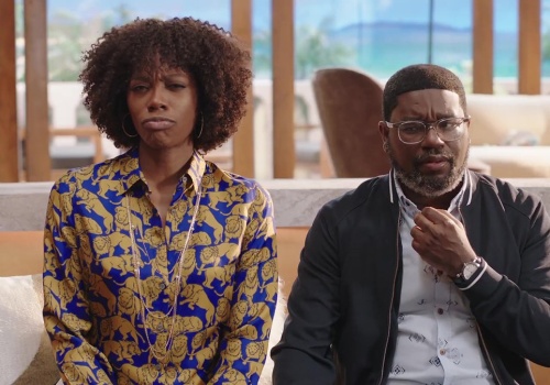 Ten film rozbawi Polaków do łez. Wszyscy dziś przełączą na Polsat