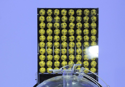 Wyniki Lotto z 21 kwietnia zaskoczyły graczy. Mamy w Polsce nowego milionera, oto wygrane liczby