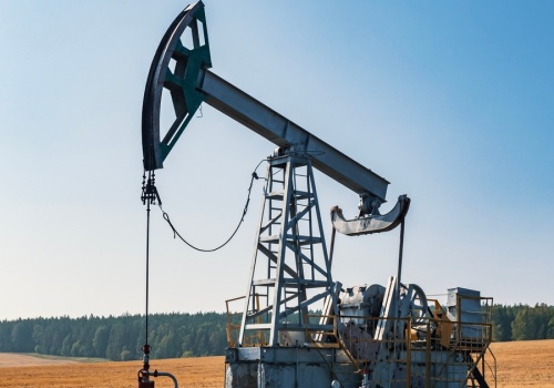 Bez emocji po decyzji Donalda Trumpa. Reakcja na rynku ropy