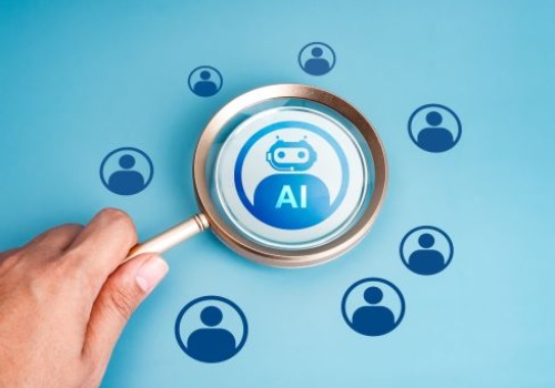 W 60 proc. firm aplikacje AI są celem ataków