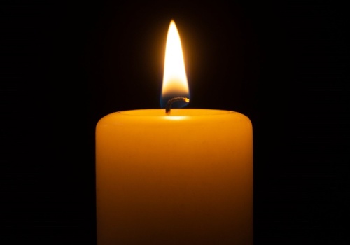 Dave Mason nie żyje. Był jednym z pionierów rocka. Grał m.in. z Ericiem Claptonem i Fleetwood Mac