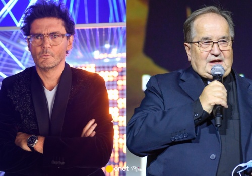 Kuba Wojewódzki wyśmiał koncert u Tadeusza Rydzyka. Wspomniał o Zakopower