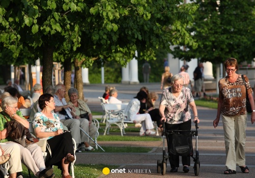 Droższe sanatoria od maja! Kuracjusze załamani, oto nowe stawki. Ile zapłacisz?