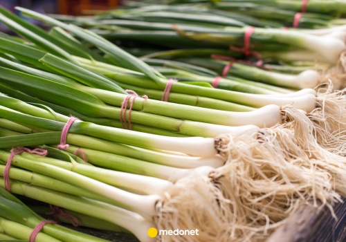 Nowalijki nie takie świeże, jak byśmy chcieli. Kontrole ujawniają nieprawidłowości