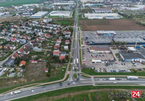 Mieszkańcy skarżą się na lekceważenie ich uwag i brak konsultacji. Długa lista problemów na Kolonii