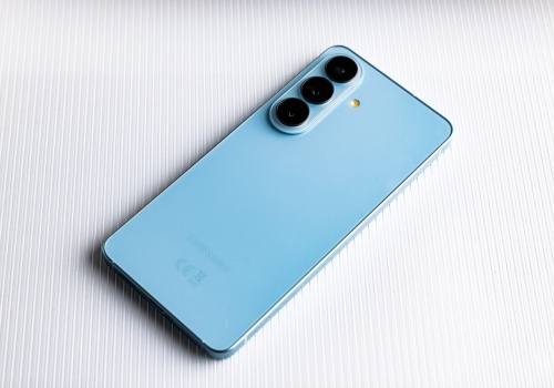 Masz Samsunga i pracujesz na laptopie? Ta nowość spodoba ci się szczególnie