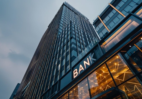 Wyrok TSUE 23.04.26: SANKCJA KREDYTU DARMOWEGO: czy banki naliczały odsetki od pieniędzy, których nigdy nie wypłaciły? Przełom w sprawie C-744/24