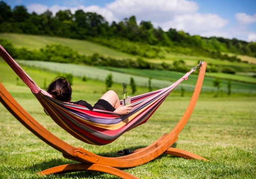 Majówka blisko Krakowa z dziećmi. Nie każdy wie, co kryje się zaledwie 30 minut od miasta