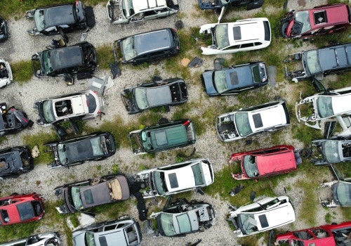 Nowe unijne przepisy zmienią badania techniczne aut w Polsce i uderzą w rynek wtórny