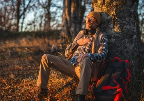 Chcesz żyć dłużej? Wystarczą dwie minuty dziennie. Najnowsze międzynarodowe badanie