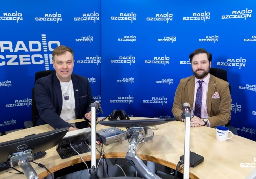 Lider szczecińskiej Konfederacji: PiS nie jest już wiarygodne