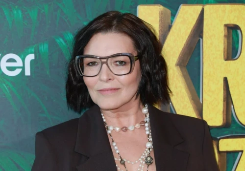 Mocne wyznanie Felicjańskiej. „Bardzo tych pieniędzy potrzebowałam”