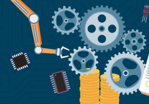 W Kielcach powstaje europejski wzorzec ciśnienia dynamicznego