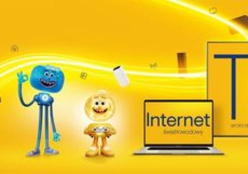 Trzy lekceważone cechy idealnego internetu światłowodowego