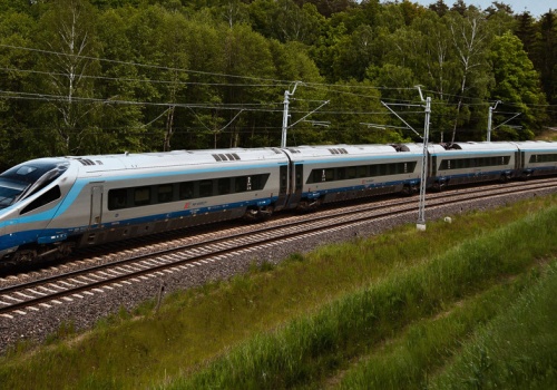 W końcu! Rusza MojeIC - na start można dostać 500 punktów!