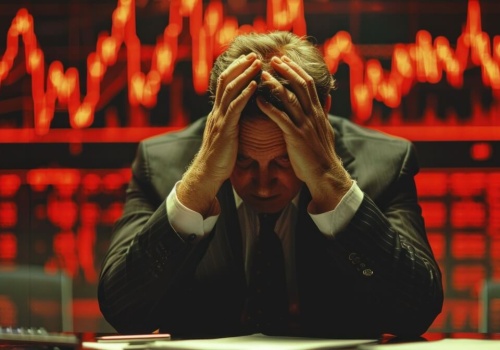 Spółka spada o 16%. Rynek nie kupił wielkiej inwestycji w Japonii!