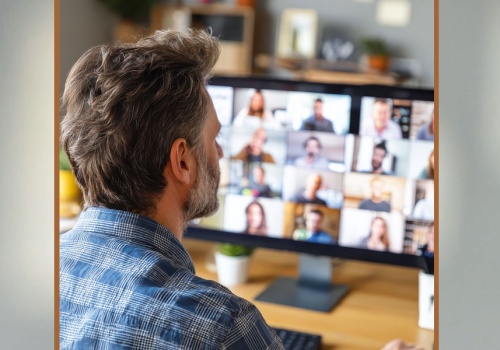 Skazani na hybrydę: między rygorem a wolnością