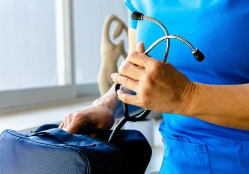 11,1 mln zł z KPO dla szpitala w Bielsku-Białej. Kardiologia i elektroterapia serca z nowym sprzętem