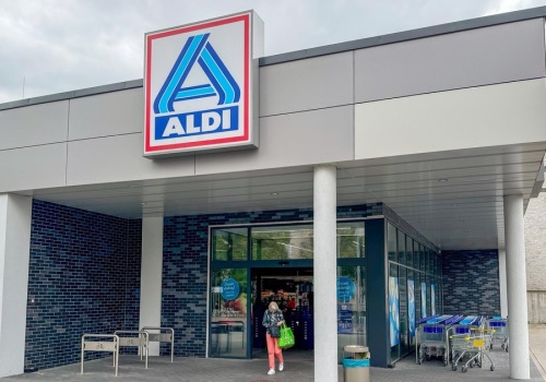 Rzucili do Aldi. Przyda się praktycznie każdemu. Już od 9,99 zł