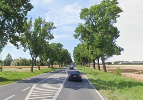 Ostatni lubelski odcinek S19 doczekał się pozwolenia