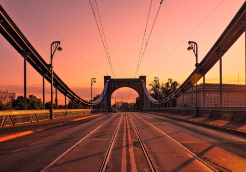 Wrocław wycofuje się z SCT. Mieszkańcy zlecają własne badania