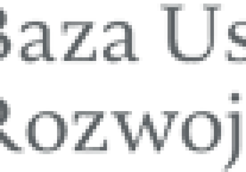 5 tysięcy złotych z KPO za szkolenie jak klikać w kalendarz dla salonu beauty