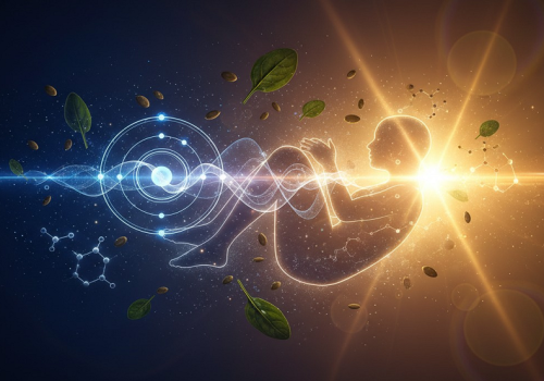 Suplementacja magnezem a sen: Przegląd dowodów naukowych