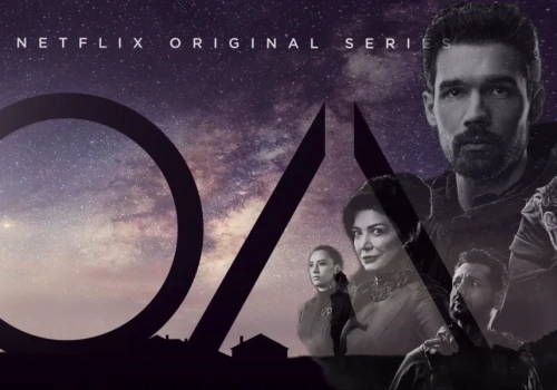 THE OA: Czy serial zasługuje na drugą szansę, podobną do THE EXPANSE?