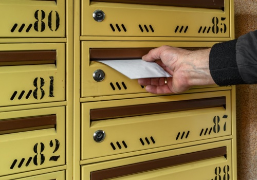 5000 zł kary dla wspólnoty. Wystarczy przekroczyć 72 godziny na zgłoszenie