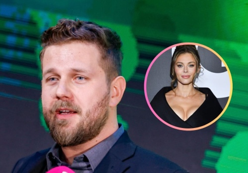 Królikowski nie wytrzymał. Zdecydował się na ostateczny ruch wobec Opozdy