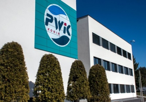 Opłata deszczowa w Koninie odłożona? Miasto potrzebuje więcej czasu na analizę