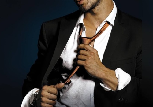 Amazon bierze się za kolejną bestsellerową serię powieści. Powstanie serialowa ekranizacja popularnego cyklu