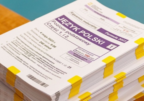 Kto i kiedy może poprawiać maturę 2026? Najważniejsze informacje i daty
