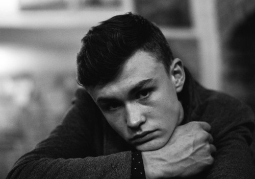 To, jak incele sami o sobie myślą, bywa odczłowieczające. Seksuolożka o samotności i frustracji w manosferze