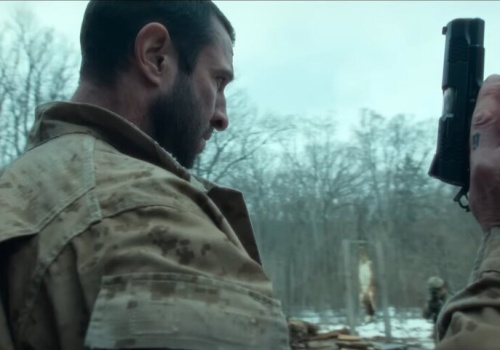 Apple zmienia zdanie. Thriller jednak z debiutem