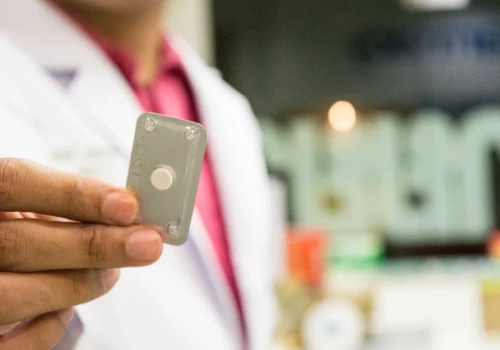 Nagła decyzja resortu zdrowia. Chodzi o tabletkę „dzień po”