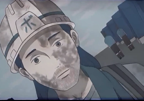 Sens życia według Japończyków. Jinsei to prawdziwy majstersztyk