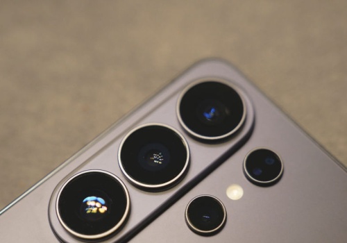 Galaxy S27 będzie prawdziwą bestią. Pierwsze szczegóły