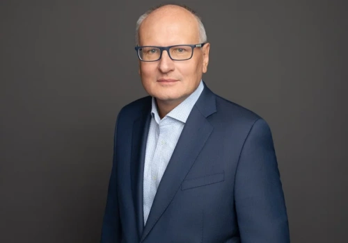 Do Rzeczy S.A. zadebiutuje na rynku NewConnect 28 kwietnia 2026 r.