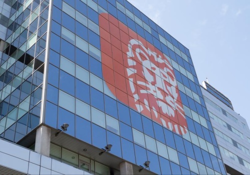 ING Bank Śląski wchodzi w nową erę kont osobistych. Koniec z rachunkami z lwem