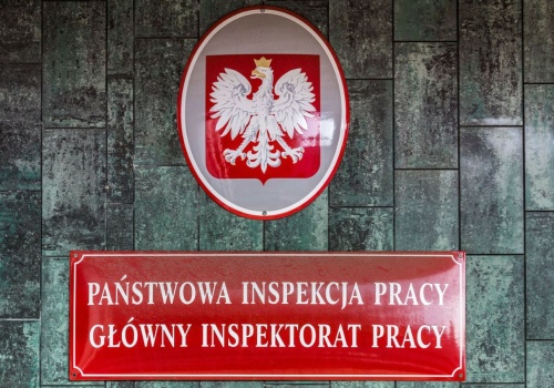 Zemsta pracodawcy a ustawa o sygnalistach. Rzecznik GIP potwierdza najgorsze obawy pracowników