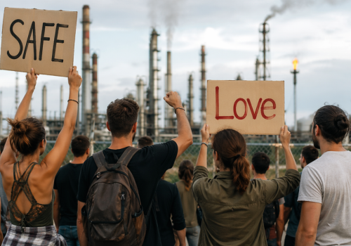 Bezpieczny seks nawet o jedną trzecią droższy. Największy producent prezerwatyw: popyt wzrósł o 30%