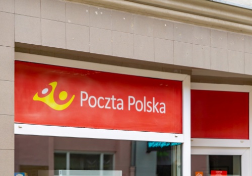 58 mln zł na sieć WAN dla Poczty Polskiej