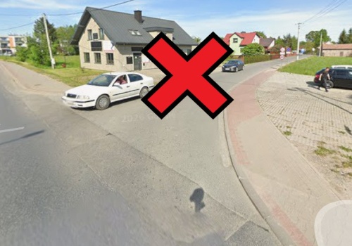 Nowy Sącz. Zamykają ul. Starowiejską! Modernizacja w czasie zamknięcia obwodnicy zachodniej