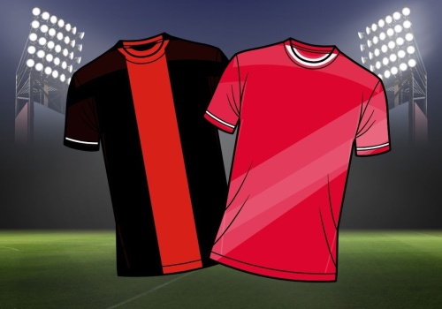 Mecz Bayernu dzisiaj: gdzie oglądać? Transmisja za darmo (22.04.2026)