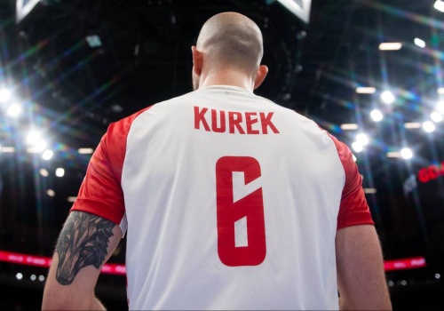 Tych nazwisk zabrakło w kadrze Grbicia. Można by uformować dobry skład!